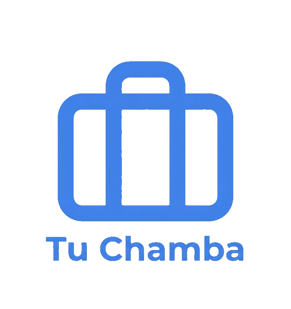 TuChamba
